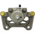 Semi-Loaded Brake Caliper | CEN141.51510