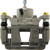 Semi-Loaded Brake Caliper | CEN141.51510
