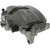 Semi-Loaded Brake Caliper | CEN141.33166