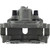 Semi-Loaded Brake Caliper | CEN141.33166