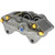Semi-Loaded Brake Caliper | CEN141.44173