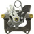 Semi-Loaded Brake Caliper | CEN141.33561