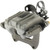 Semi-Loaded Brake Caliper | CEN141.33561
