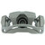 Semi-Loaded Brake Caliper | CEN141.47515