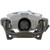 Semi-Loaded Brake Caliper | CEN141.45575