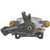 Semi-Loaded Brake Caliper | CEN141.45575