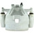 Semi-Loaded Brake Caliper | CEN141.45128