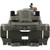 Semi-Loaded Brake Caliper | CEN141.22025
