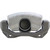 Semi-Loaded Brake Caliper | CEN141.51261