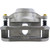 Semi-Loaded Brake Caliper | CEN141.51261