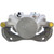 Semi-Loaded Brake Caliper | CEN141.51261