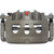 Semi-Loaded Brake Caliper | CEN141.61143