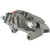 Semi-Loaded Brake Caliper | CEN141.61143