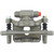 Semi-Loaded Brake Caliper | CEN141.46558