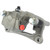 Semi-Loaded Brake Caliper | CEN141.46558