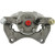 Semi-Loaded Brake Caliper | CEN141.46093