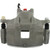 Semi-Loaded Brake Caliper | CEN141.46093