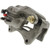 Semi-Loaded Brake Caliper | CEN141.46093