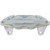 Semi-Loaded Brake Caliper | CEN141.44300
