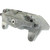 Semi-Loaded Brake Caliper | CEN141.44300