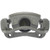 Semi-Loaded Brake Caliper | CEN141.51009