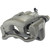 Semi-Loaded Brake Caliper | CEN141.51009