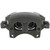 Semi-Loaded Brake Caliper | CEN141.61185