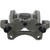 Semi-Loaded Brake Caliper | CEN141.61185