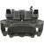 Semi-Loaded Brake Caliper | CEN141.61185