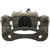 Semi-Loaded Brake Caliper | CEN141.51661
