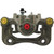 Semi-Loaded Brake Caliper | CEN141.51661