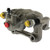 Semi-Loaded Brake Caliper | CEN141.51661