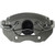 Semi-Loaded Brake Caliper | CEN141.45085