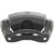 Semi-Loaded Brake Caliper | CEN141.51031