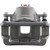 Semi-Loaded Brake Caliper | CEN141.51031
