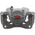 Semi-Loaded Brake Caliper | CEN141.51031