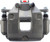 Semi-Loaded Brake Caliper | CEN141.51031