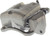 Semi-Loaded Brake Caliper | CEN141.51031