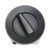 Headlight Switch | BWDS2286