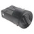 Headlight Switch | BWDS2286