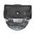 Headlight Switch | BWDS2286