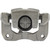 Semi-Loaded Brake Caliper | CEN141.40539