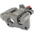 Semi-Loaded Brake Caliper | CEN141.40539