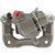 Semi-Loaded Brake Caliper | CEN141.40539