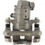 Semi-Loaded Brake Caliper | CEN141.40539