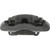 Semi-Loaded Brake Caliper | CEN141.20034