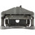 Semi-Loaded Brake Caliper | CEN141.20034