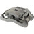 Semi-Loaded Brake Caliper | CEN141.20034