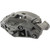 Semi-Loaded Brake Caliper | CEN141.20034