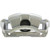 Semi-Loaded Brake Caliper | CEN141.40103